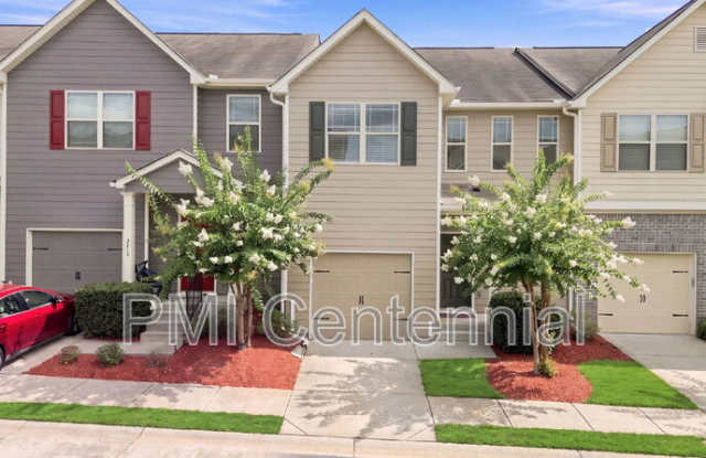 3217 Blue Springs Trace photos photos