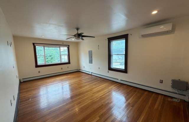 338 Riverside Ave. Gallery 4