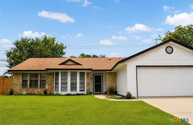 4312 Creekside Drive photos photos