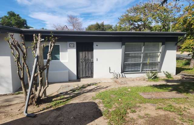 696 Garfield Avenue photos photos