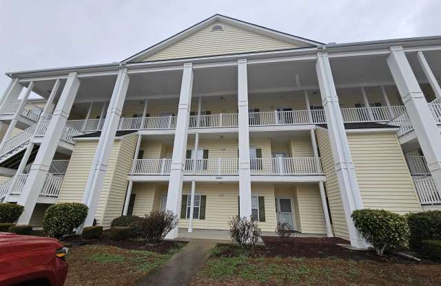 5840 Longwood Dr. photos photos