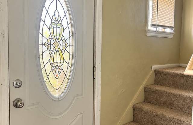 4 Bedroom Home Gallery 3