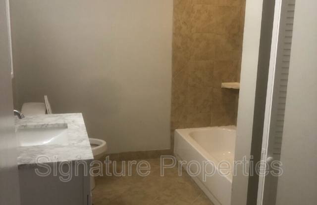2336 Cople Hwy photos photos