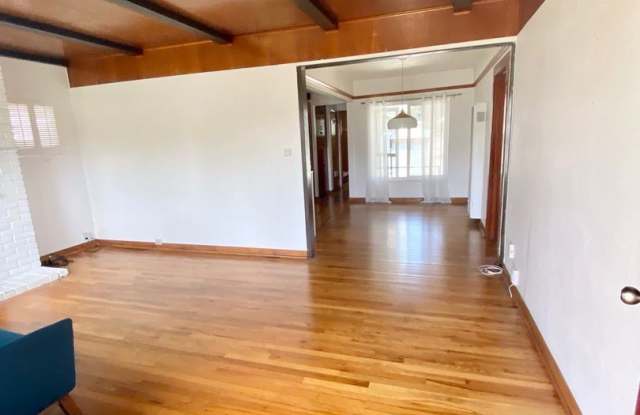 4053 32nd St. Gallery 2