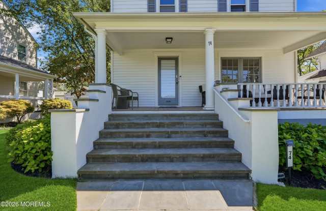 74 Poplar Avenue Gallery 3