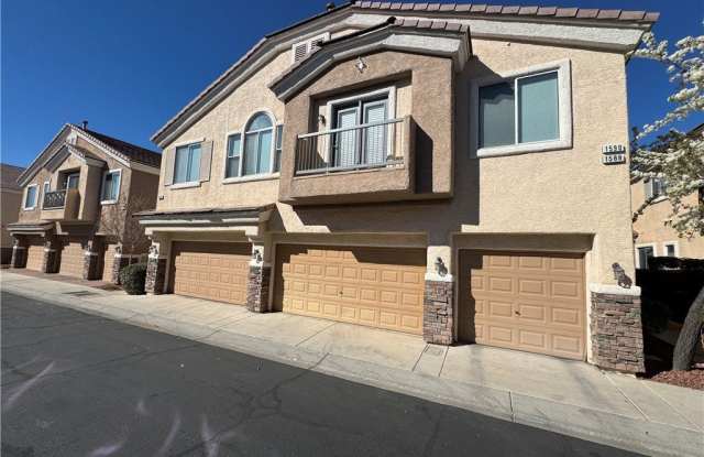 1588 Rusty Ridge Lane photos photos