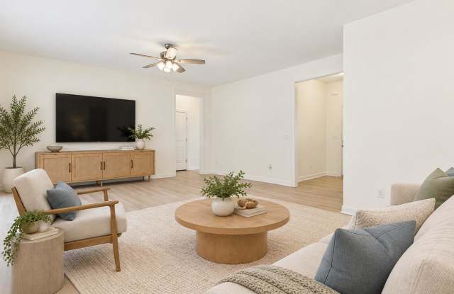 602 Princess Anne Circle Gallery 4