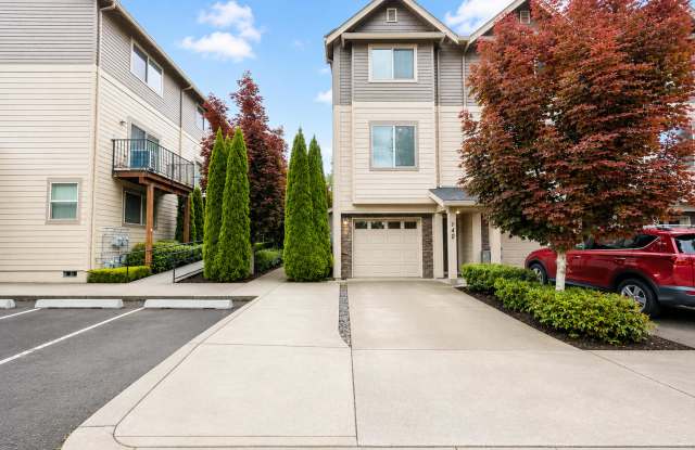 Edy Road Townhomes photos photos Edy Road Townhomes photos photos