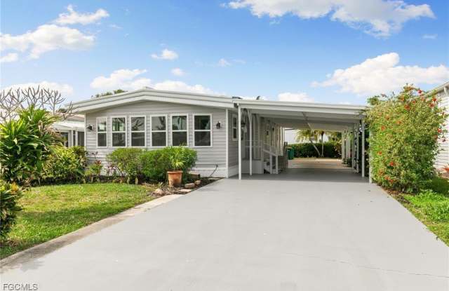 57 San Remo Circle photos photos