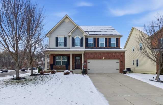 14008 Aberdeens Folly Court photos photos 14008 Aberdeens Folly Court photos photos