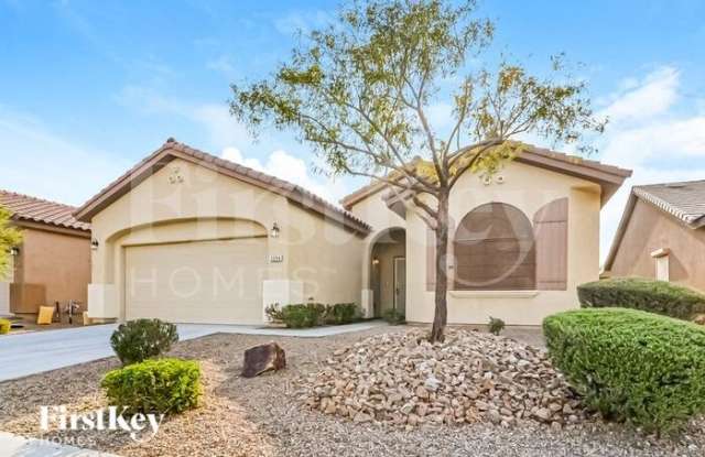 3354 Blue Ribbon Downs Street photos photos
