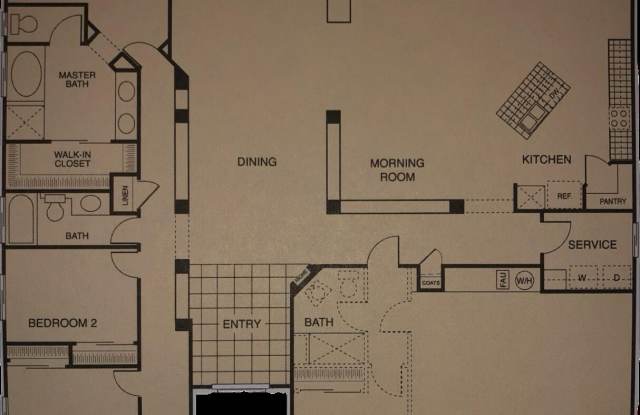 47750 Mirage Way photos photos