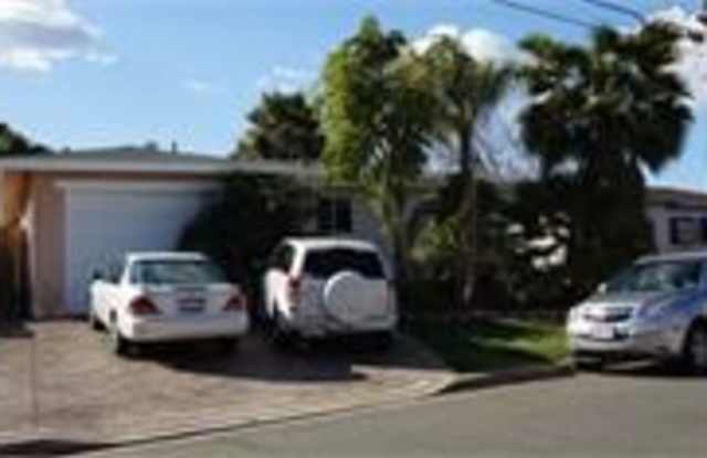 5130 Brockbank Place Gallery 3
