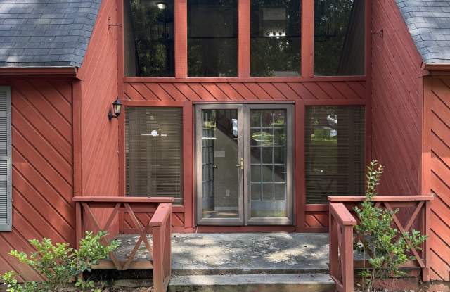 1116 Aspen Log Place photos photos