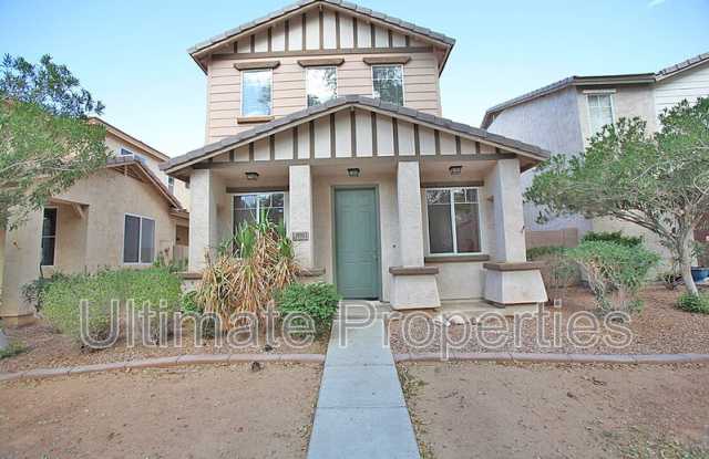 10012 W Kingman St photos photos