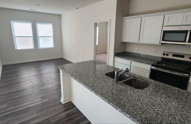 944 Rift Valley Drive Gallery 3