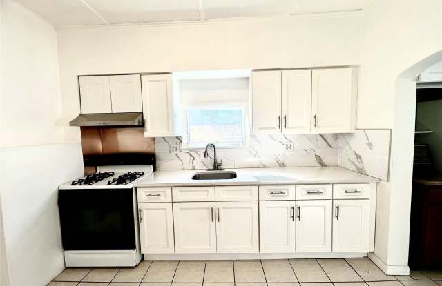 25 Beacon Street unit: 1 photos photos