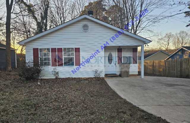 Available for immediate move in photos photos