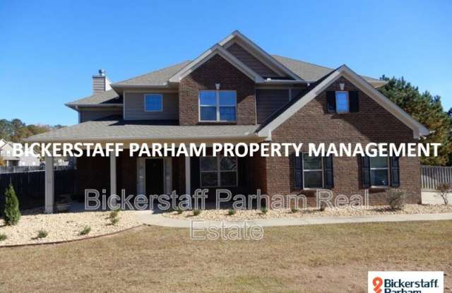 4580 Ivy Wood Drive photos photos
