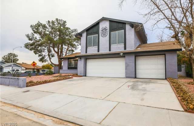 5301 Opuntia Street photos photos 5301 Opuntia Street photos photos