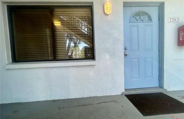 5310 26TH Street W Gallery 2