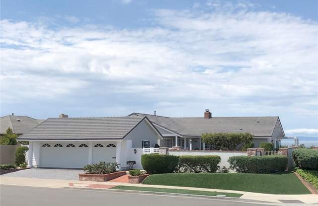 3501 Surfview Lane Gallery 2