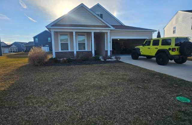 34278 GOOSEBERRY Avenue photos photos 34278 GOOSEBERRY Avenue photos photos