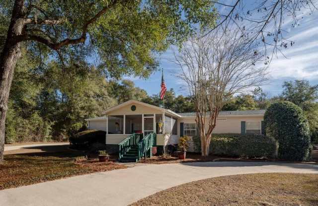 2671 Oscar Harvey Road photos photos