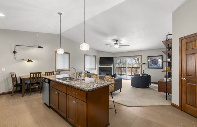 1064 West Willis Way photos photos