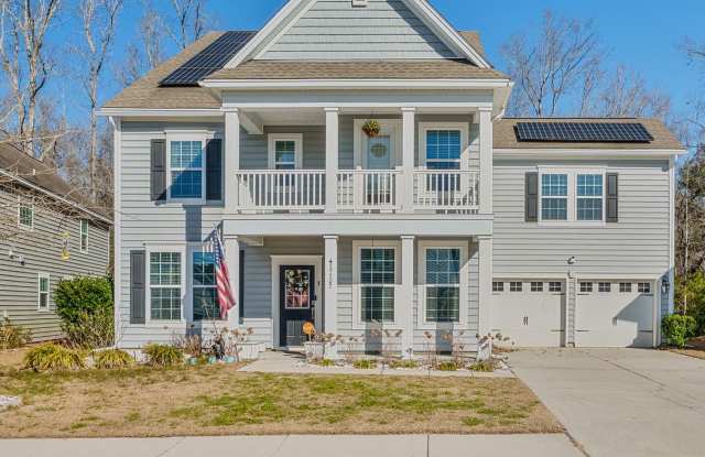 Experience Elevated Living on Cutleaf Drive! photos photos