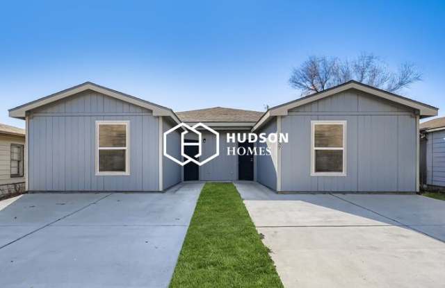 1437 Northwest 17th Avenue photos photos