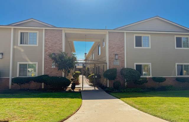 Moss Street Apartments | Comfortable Coastal Living in Chula Vista photos photos