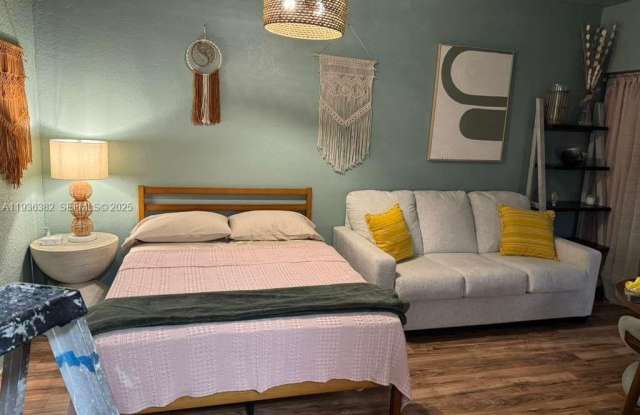 14944 SW 132nd Ave photos photos 14944 SW 132nd Ave photos photos