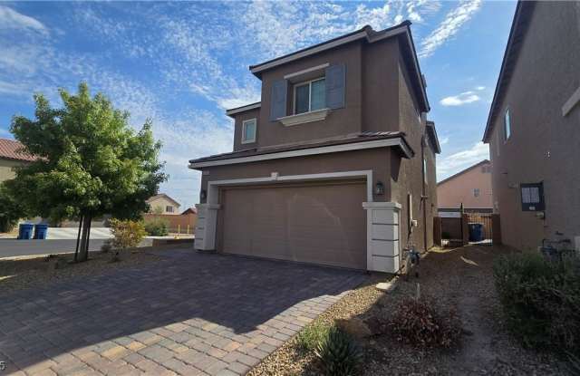 5556 Cornadelo Range Road photos photos