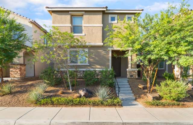 Upgraded Home in Prime Inspirada Location! photos photos