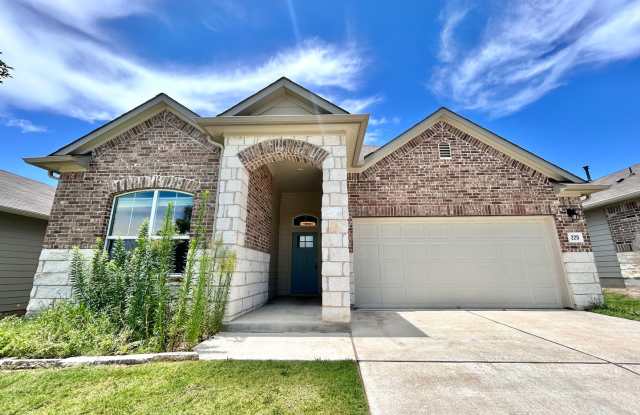 Bright and Spacious 4/BR 3/BA Home with Private Backyard photos photos