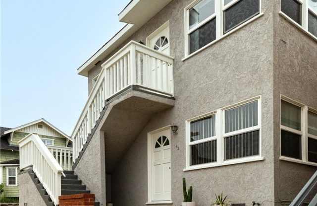 142 30th St photos photos
