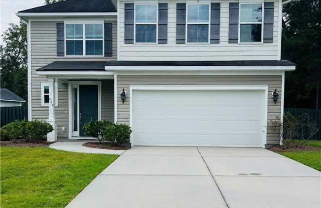 609 Waybridge Way Gallery 2