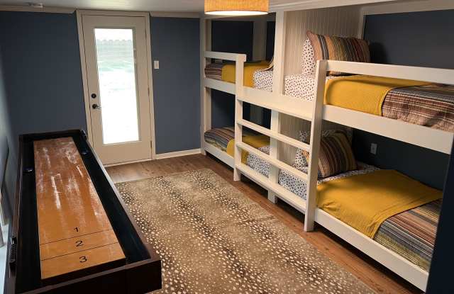 2217 Bass Hollow Circle photos photos