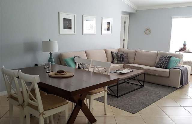 11679 ANHINGA AVENUE Gallery 4