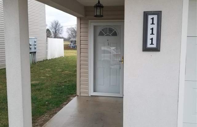 111 Alby North Court Gallery 2