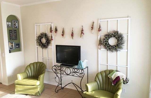 6026 East Jolie Court - 1 photos photos