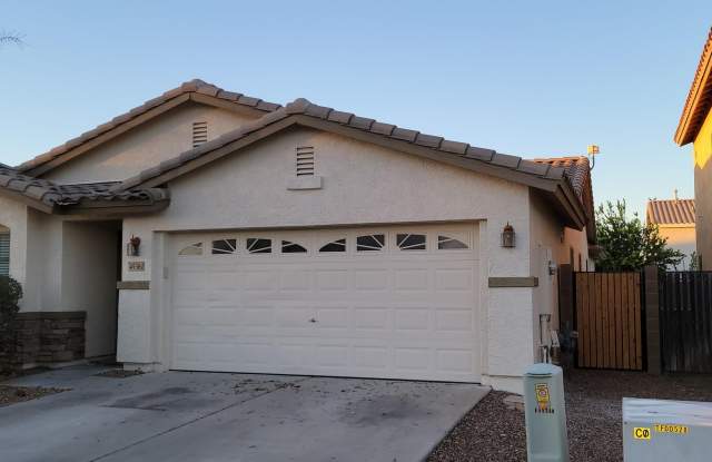 45360 W WOODY Road photos photos