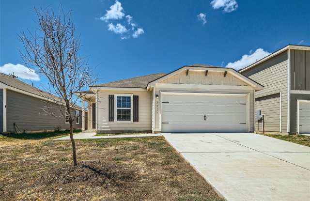 You dont want to miss this one!! 4 bedrooms! photos photos