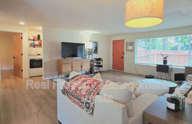 908 Key Street photos photos