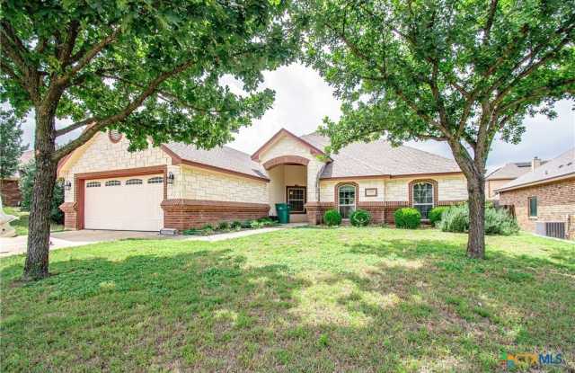 2513 Jackson Drive photos photos