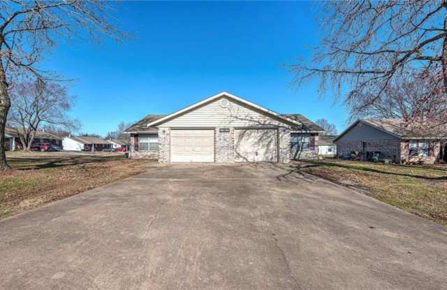 4520 W Franciscan Trail photos photos