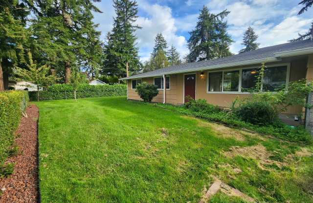 8708 Newgrove Avenue Southwest Gallery 1