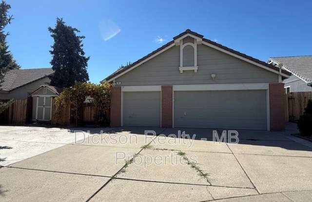 994 Wheatland Court photos photos