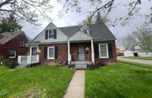 12655 Kelly Road photos photos